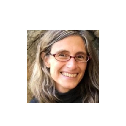 CAMS Jenny Pratt Earns Association Management Specialist Designation